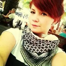 Photo Lia 1 