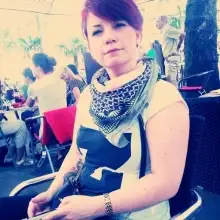 Photo Lia 3 