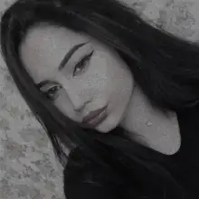 Photo Viktoria 1 