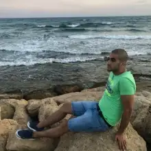 Photo Narek 2 