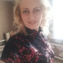 Photo Anna 1 