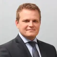 Photo Mihail 1 Михаил