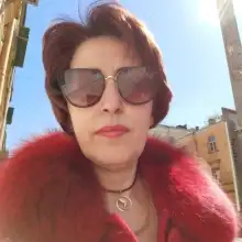 Photo Lili 1 