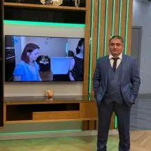 Photo Karapet 1 