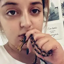 Photo Christina 1 