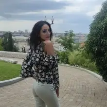 Photo Liana 1 