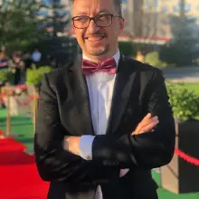 Photo Vladimir 2 