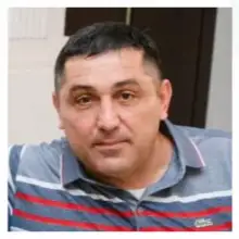 Photo Igor 3 