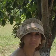 Photo Karina 4 