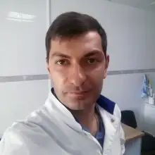 Photo Vladimir 1 