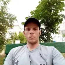 Photo Anton 1 