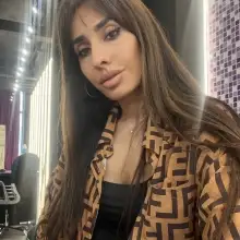 Photo Nariine 3 