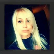 Photo Olga 1 