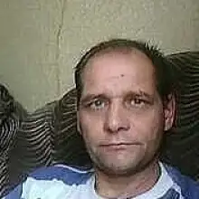 Photo Mishanya 3 