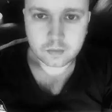 Photo Oleg 1 