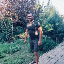 Photo Vahram 3 