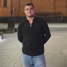 Photo Vahram 1 