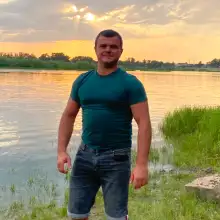 Photo Vahram 2 Это я в старости