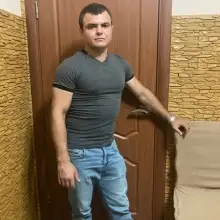 Photo Vahram 4 