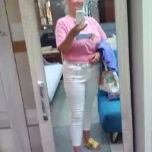 Photo Larena 1 