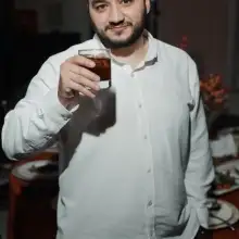 Photo Arman 2 