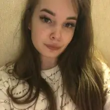 Photo Kseniya 1 