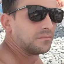 Photo Roman 1 