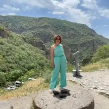 Photo Anna 4 