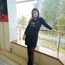 Photo Anastasiya 1 