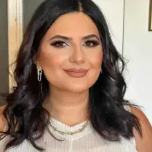 Photo Nona 2 