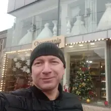 Photo Evgenii 1 г Коломна