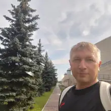Photo Evgenii 3 