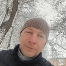 Photo Evgenii 2 
