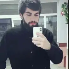 Photo Haykaz 1 