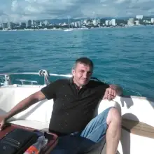 Photo Grisha 1 