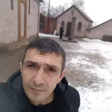 Photo Grisha 2 