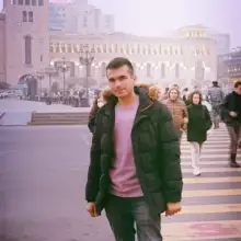 Photo Aram 3 