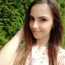 Photo Anna 1 