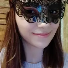 Photo Anna 3 