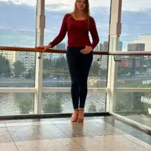 Photo Svetlana 3 