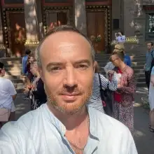 Photo Pavlo 1 