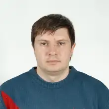 Photo Karen 1 