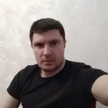 Photo Karen 2 