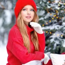 Photo Laveli 1 