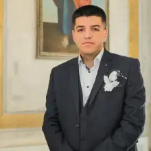 Photo Vg 1 