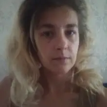 Photo Vardui 2 