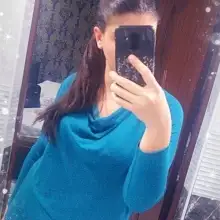 Photo Astghik 1 