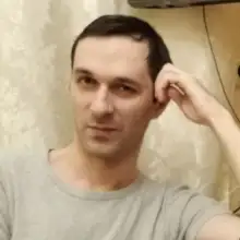 Photo Aleksandr 1 