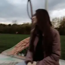 Photo Marina 1 