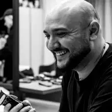 Photo Artem 3 